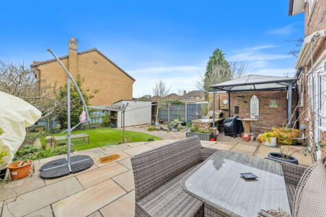 Property Image 29