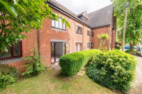 Property Image 15