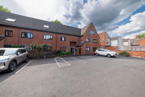 Property Image 17
