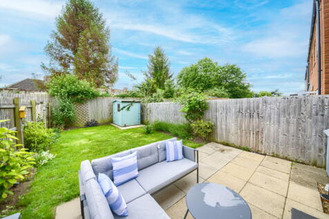 Property Image 17