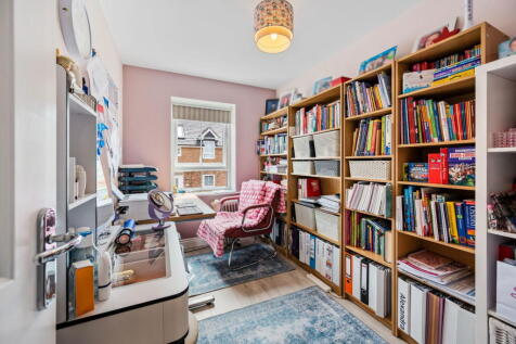 Property Image 18
