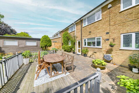 Property Image 37