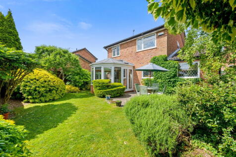 Property Image 28