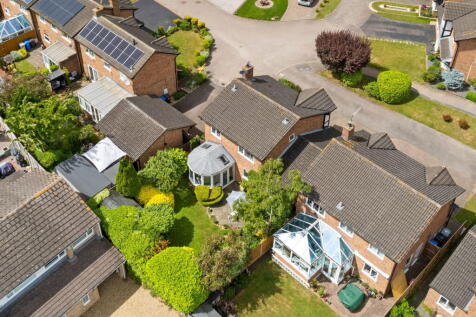 Property Image 30