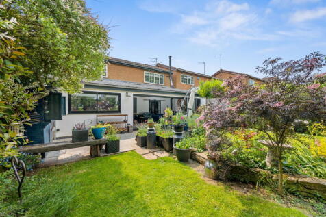 Property Image 33