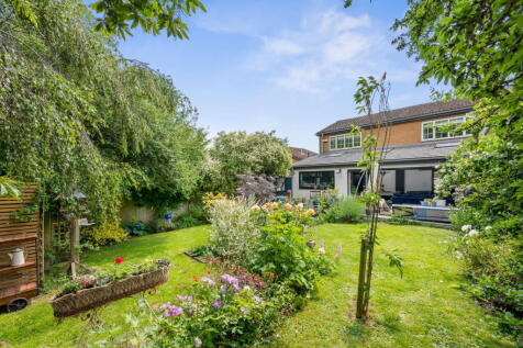Property Image 34