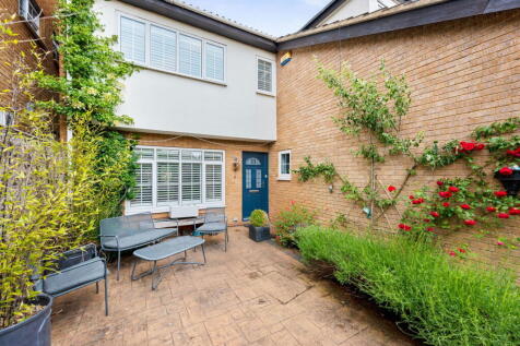 Property Image 39