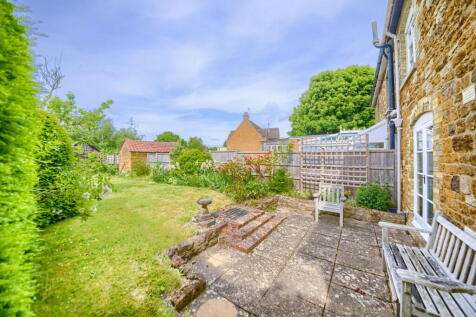 Property Image 34