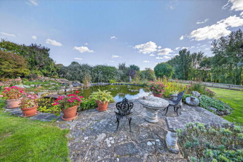 Property Image 36