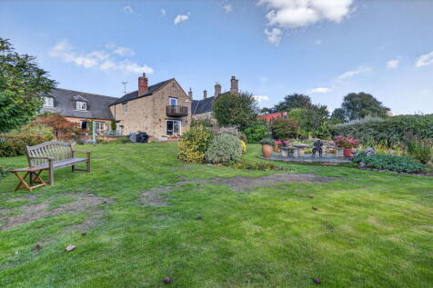 Property Image 44