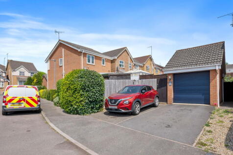 Property Image 16