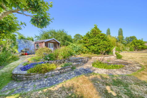 Property Image 36