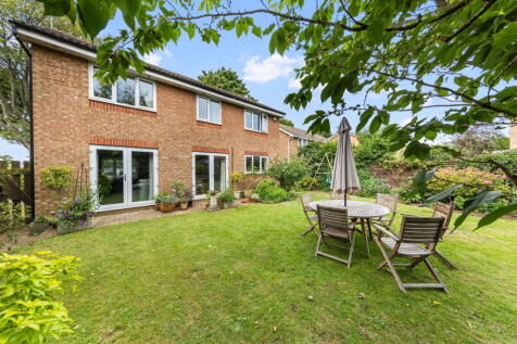 Property Image 24