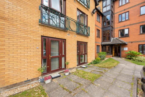 Property Image 15