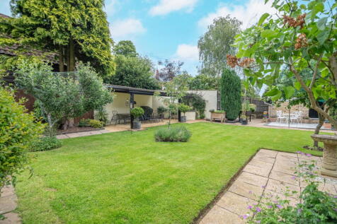 Property Image 42