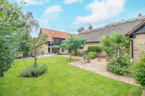Property Image 44