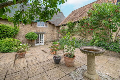 Property Image 46