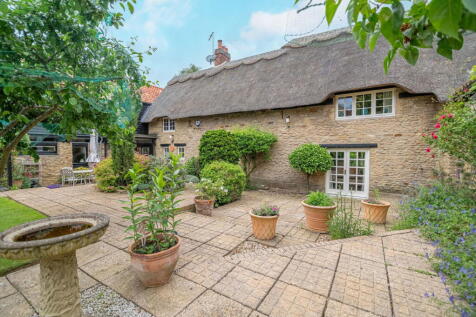 Property Image 47