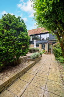 Property Image 49