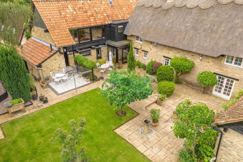 Property Image 50