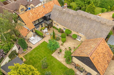 Property Image 51