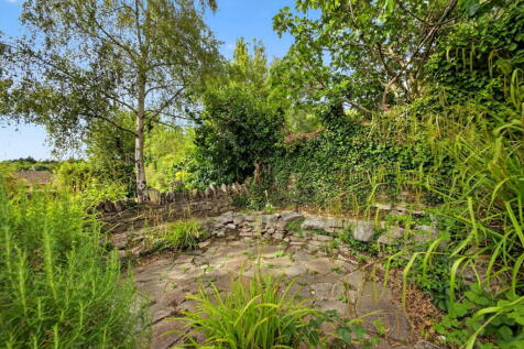Property Image 44
