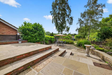 Property Image 47