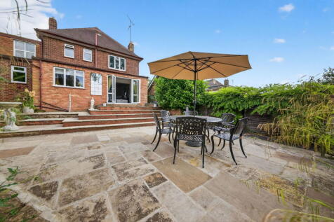 Property Image 48