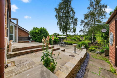 Property Image 49