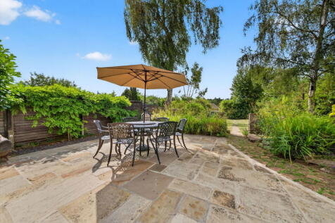 Property Image 51
