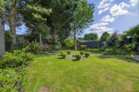 Property Image 34