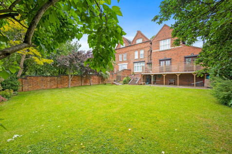 Property Image 34