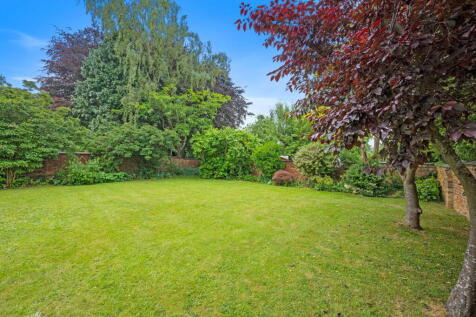 Property Image 36
