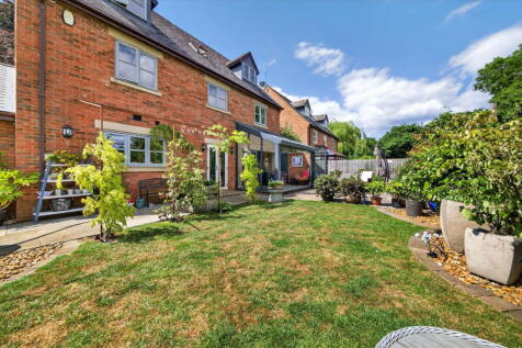 Property Image 38