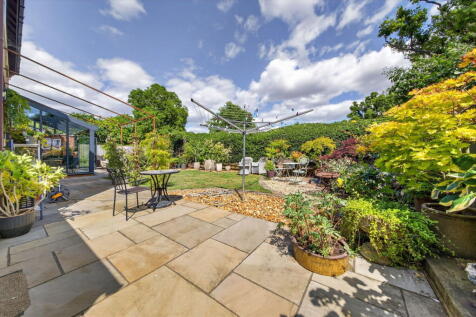 Property Image 39