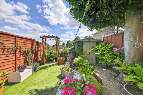 Property Image 25