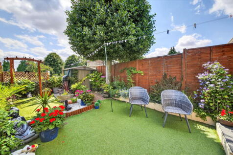Property Image 26