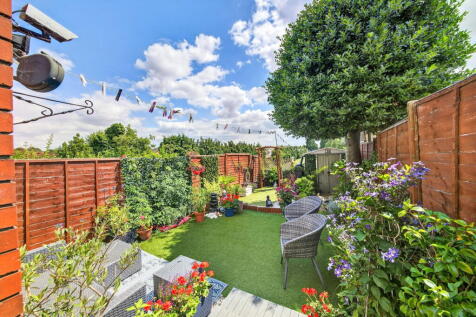 Property Image 27