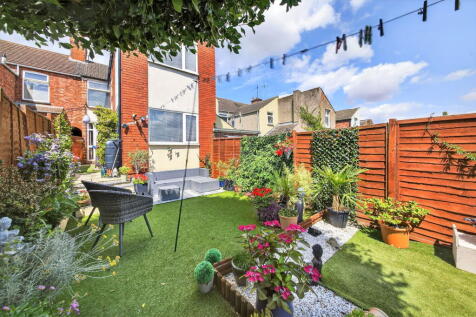 Property Image 28