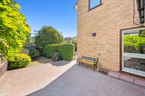Property Image 23