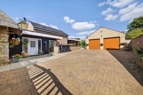 Property Image 32