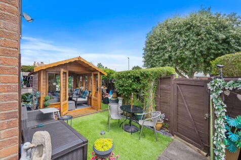 Property Image 20