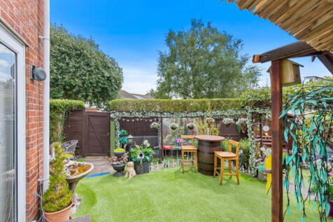 Property Image 26