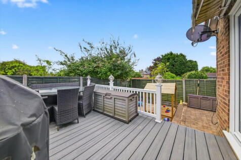 Property Image 44