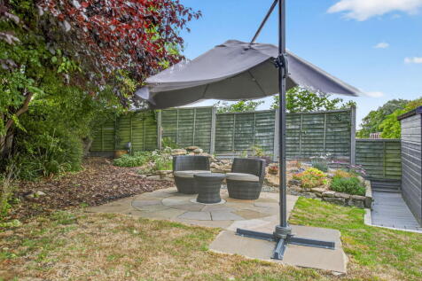 Property Image 46
