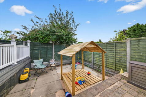 Property Image 50