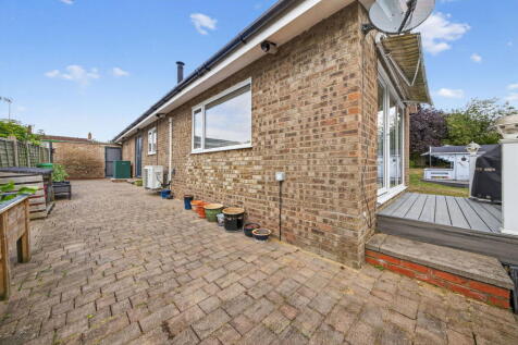 Property Image 51