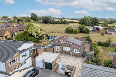 Property Image 52
