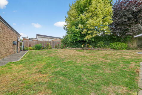 Property Image 54
