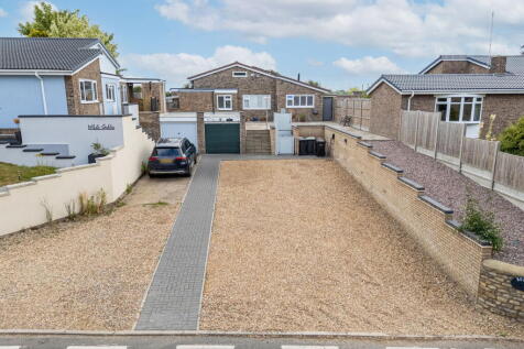 Property Image 55